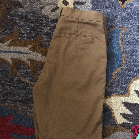 free world Other - Mens cargo shorts nwot